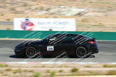 media/Apr-16-2022-VIP Trackdays (Sat) [[2a75af0965]]/C Group/Panning (Session 2)/